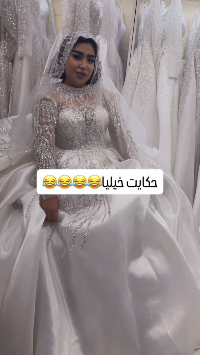  جدید ترین استوری اینستاگرام سودا