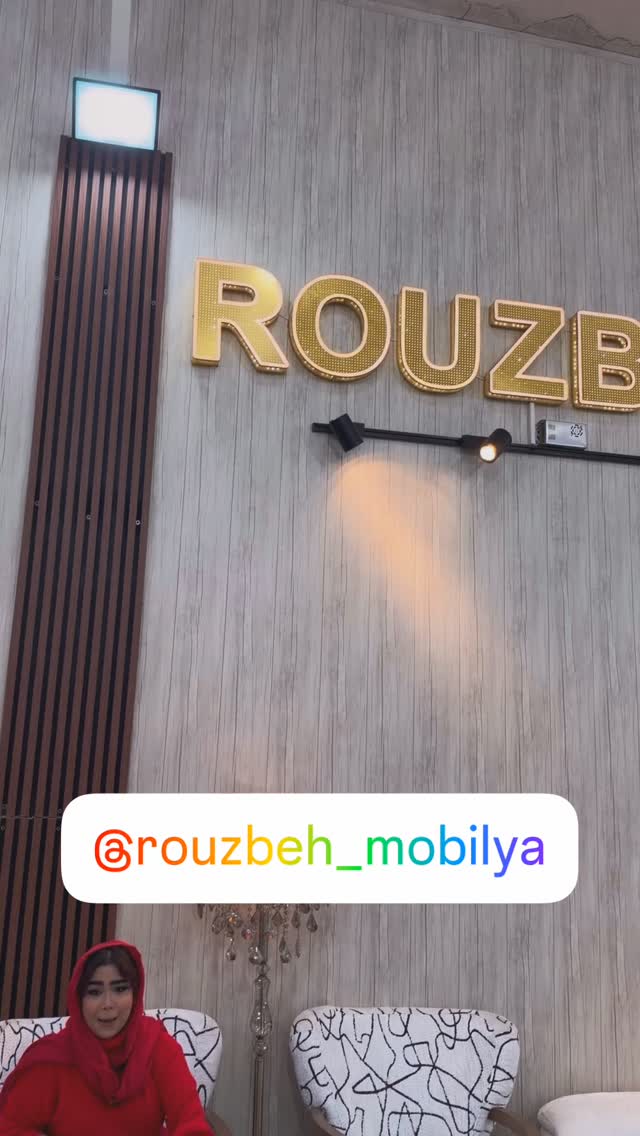  جدید ترین استوری اینستاگرام سودا