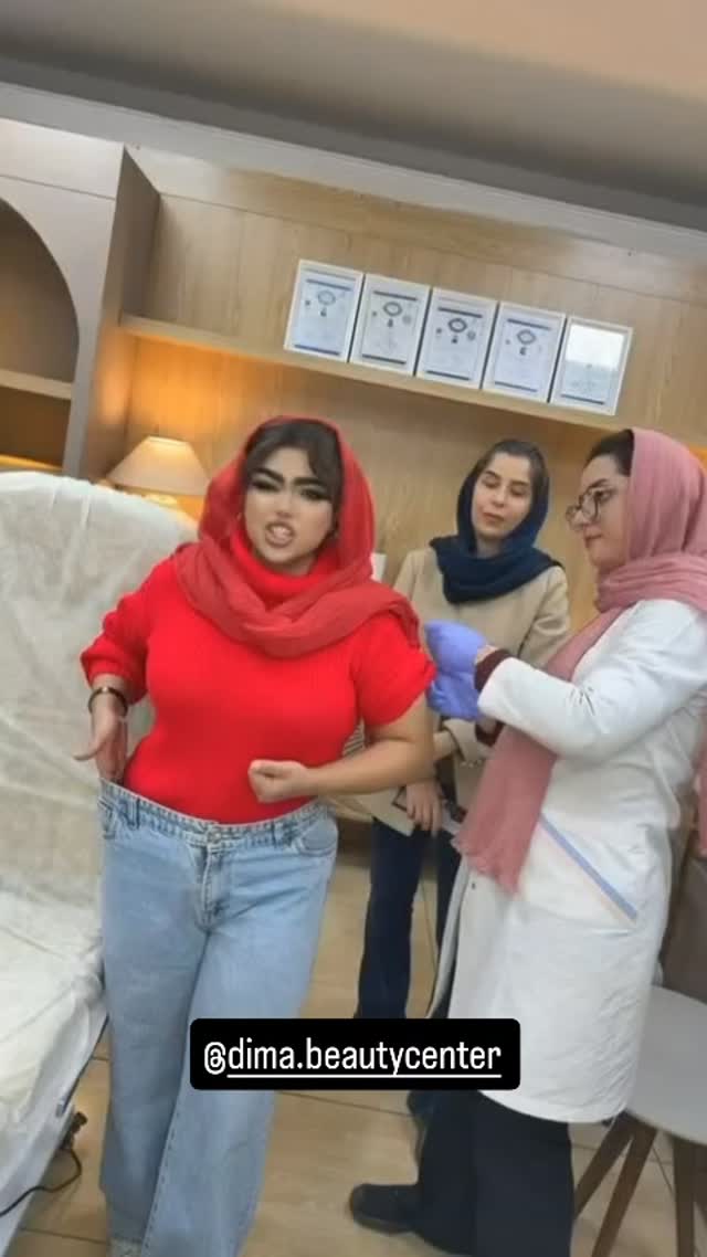  جدید ترین استوری اینستاگرام سودا