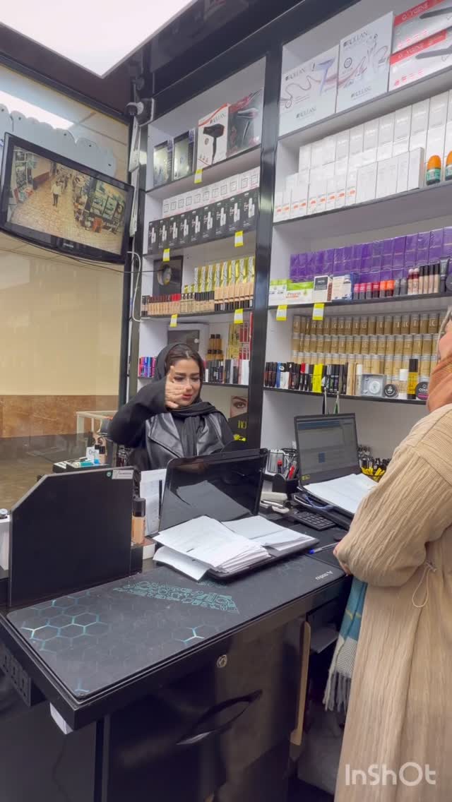  جدید ترین استوری اینستاگرام سودا