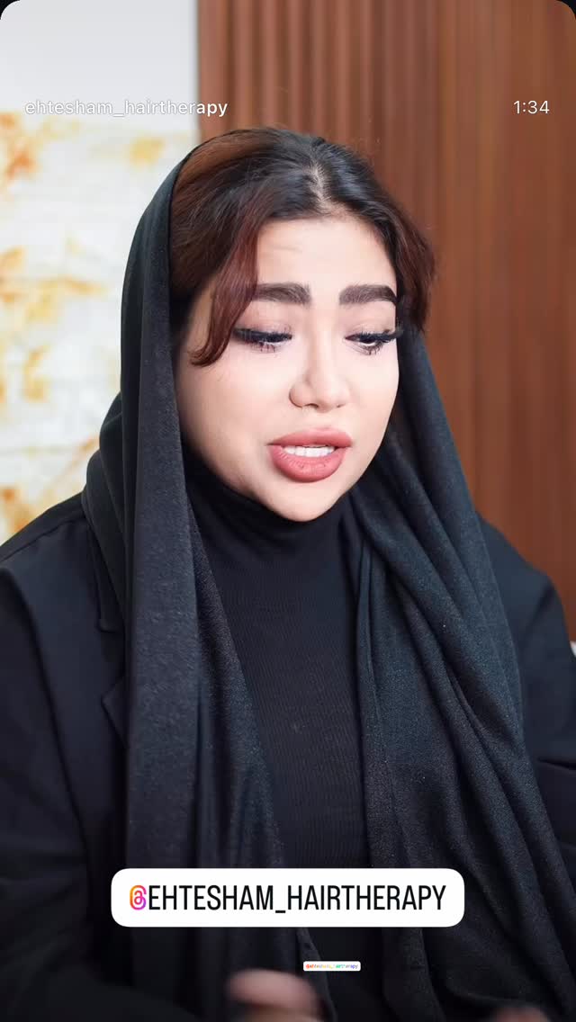  جدید ترین استوری اینستاگرام سودا
