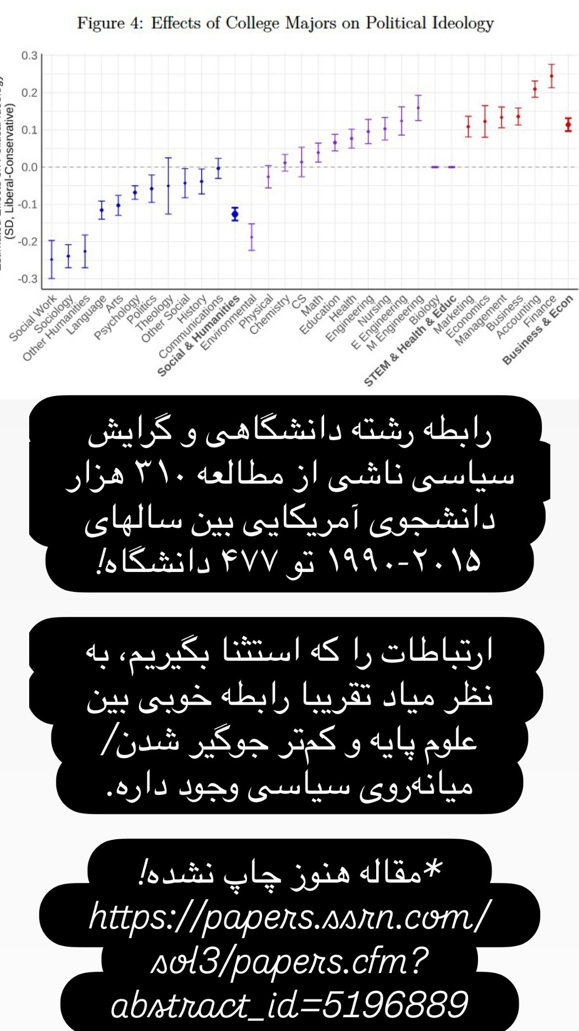  جدید ترین استوری اینستاگرام مصطفی تاجزاده