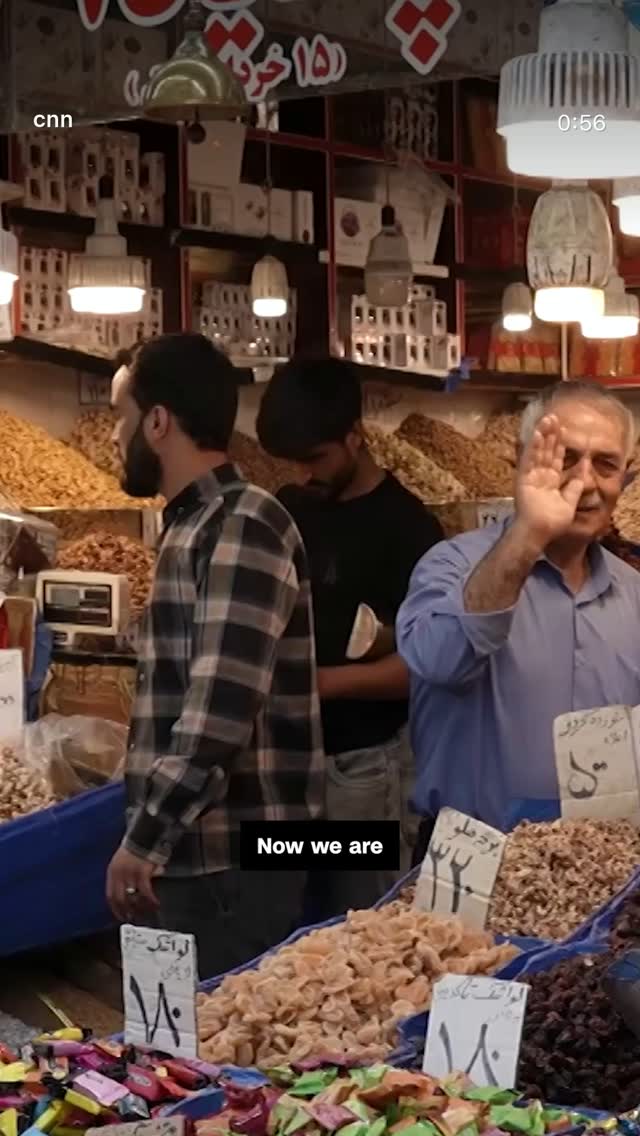 جدید ترین استوری اینستاگرام مصطفی تاجزاده