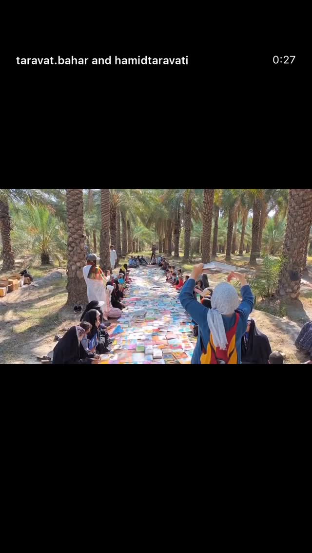  جدید ترین استوری اینستاگرام مصطفی تاجزاده