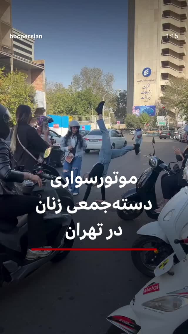  جدید ترین استوری اینستاگرام مصطفی تاجزاده