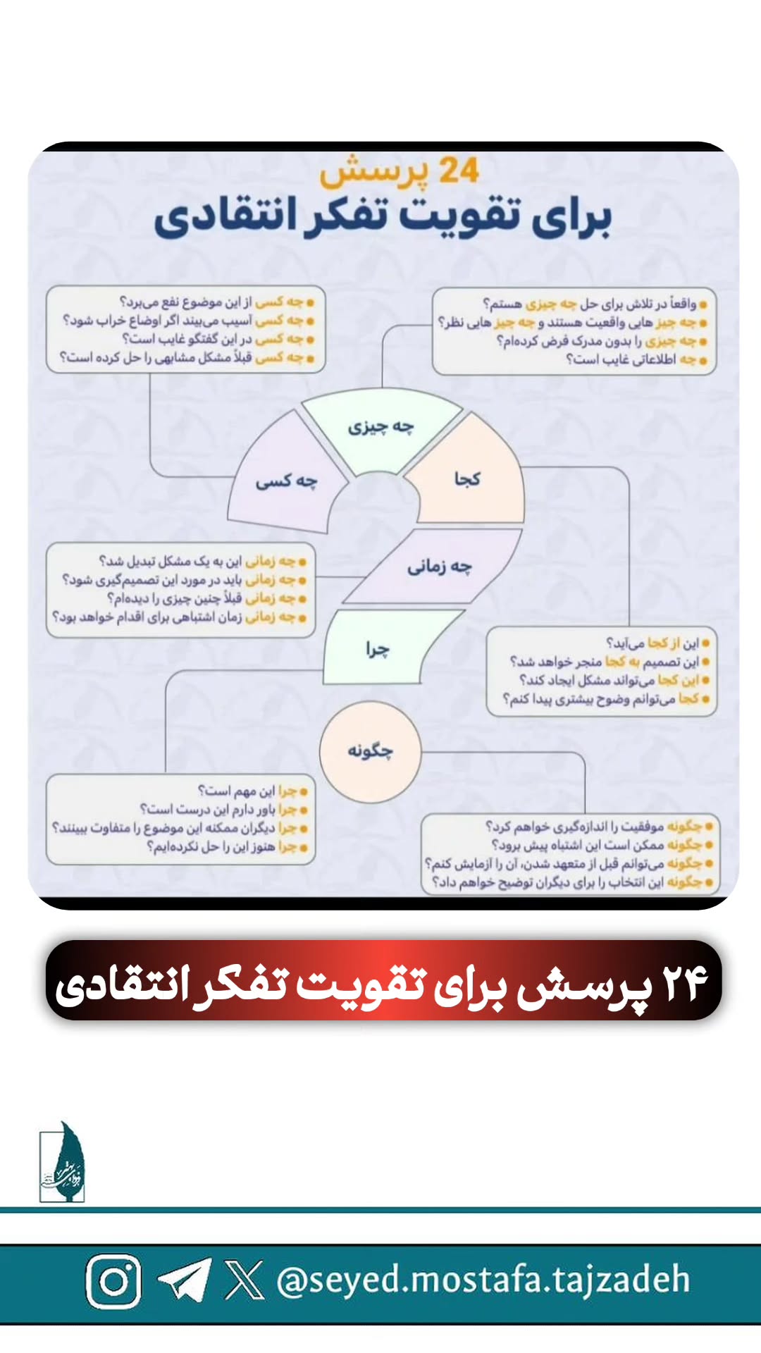  جدید ترین استوری اینستاگرام مصطفی تاجزاده