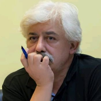 عکس پروفایل اینستاگرام سيد مهدى شجاعى / seyed_mehdi_shojaee