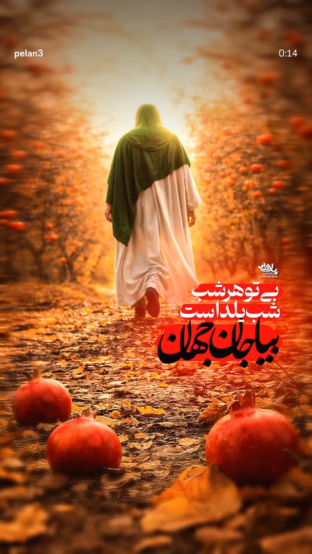  جدید ترین استوری اینستاگرام سید حجت بحرالعلومی طباطبایی