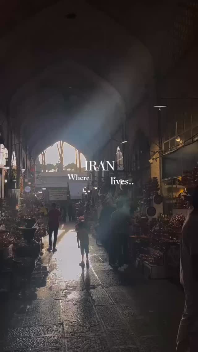  جدید ترین استوری اینستاگرام سید حجت بحرالعلومی طباطبایی