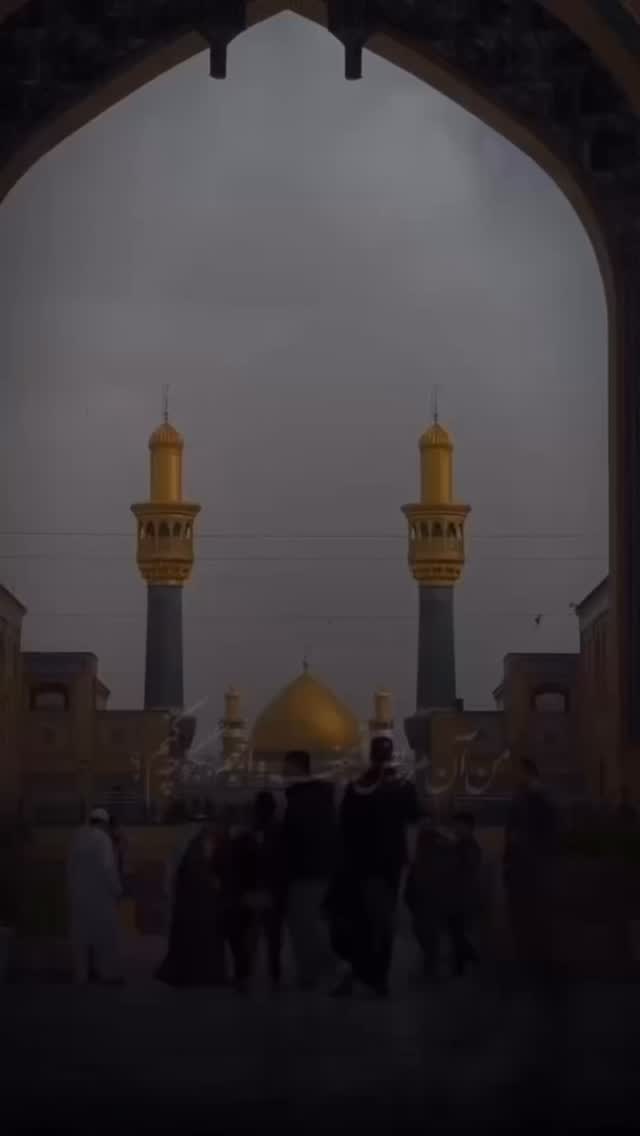  جدید ترین استوری اینستاگرام سید حجت بحرالعلومی طباطبایی