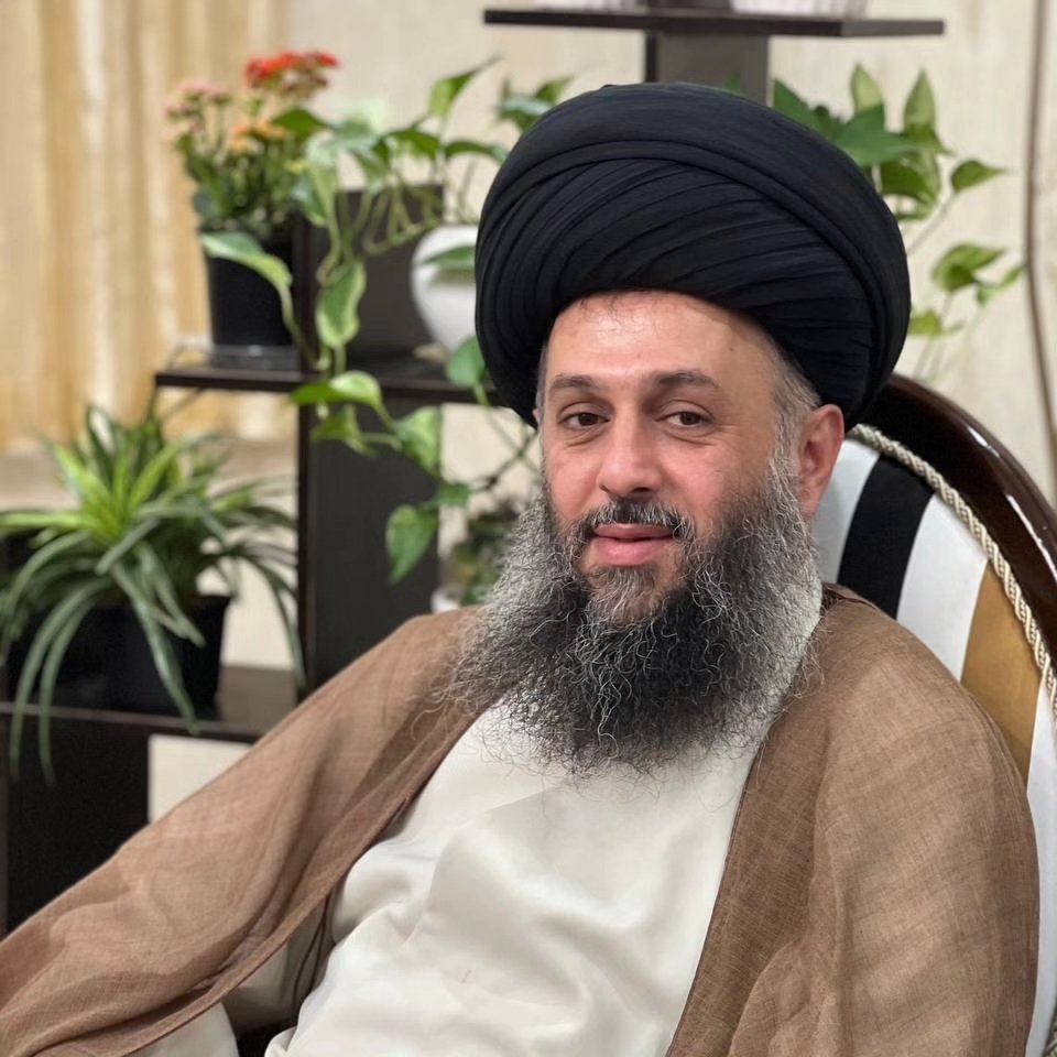  عکس پروفایل اینستاگرام سید جلال صالحی / seyedjalal.salehi