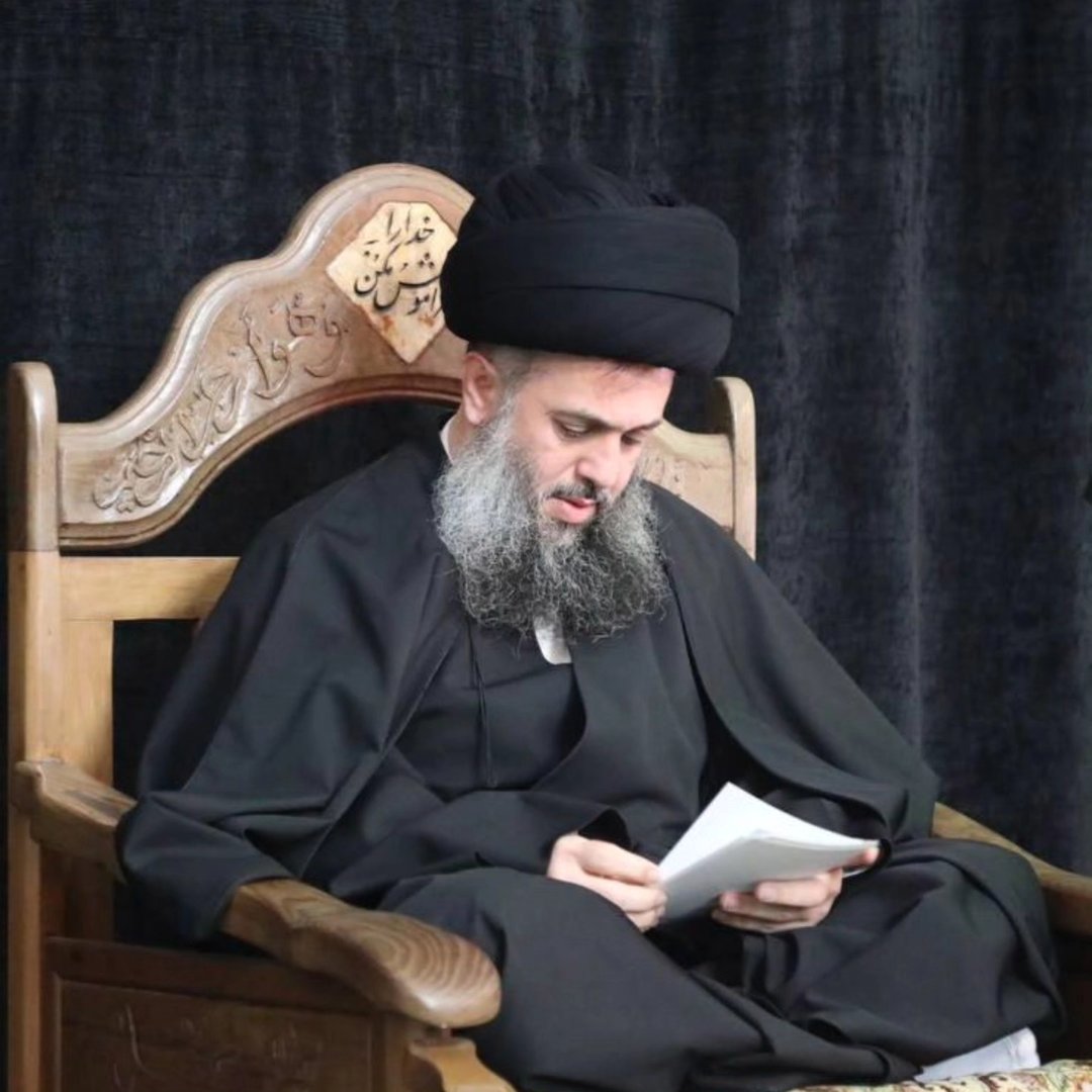  عکس پروفایل اینستاگرام سید جلال صالحی / seyedjalal.salehi