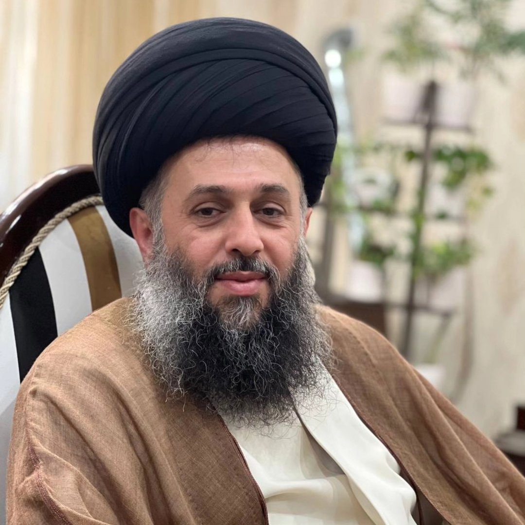  عکس پروفایل اینستاگرام سید جلال صالحی / seyedjalal.salehi