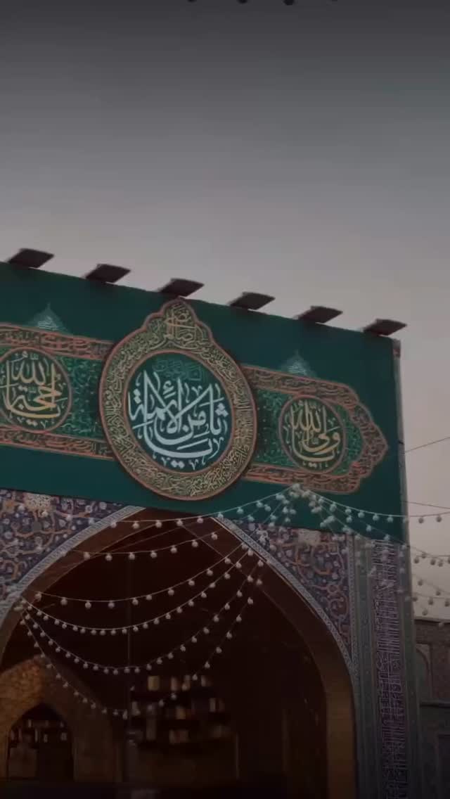  جدید ترین استوری اینستاگرام سید جلال صالحی