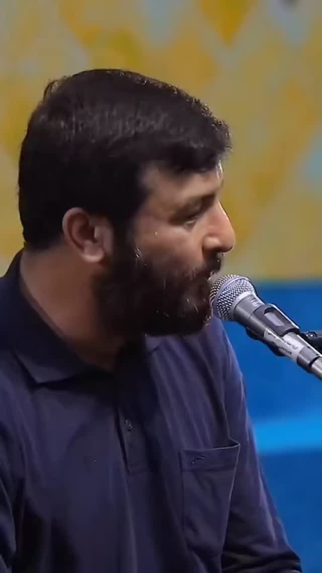  جدید ترین استوری اینستاگرام سید جلال صالحی