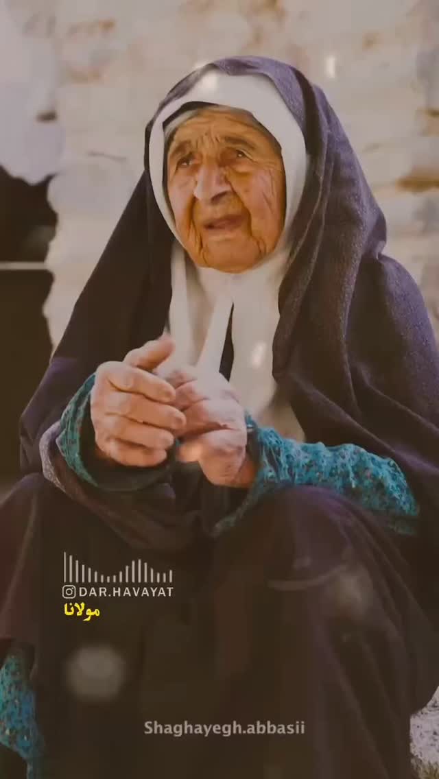  جدید ترین استوری اینستاگرام سید جلال صالحی