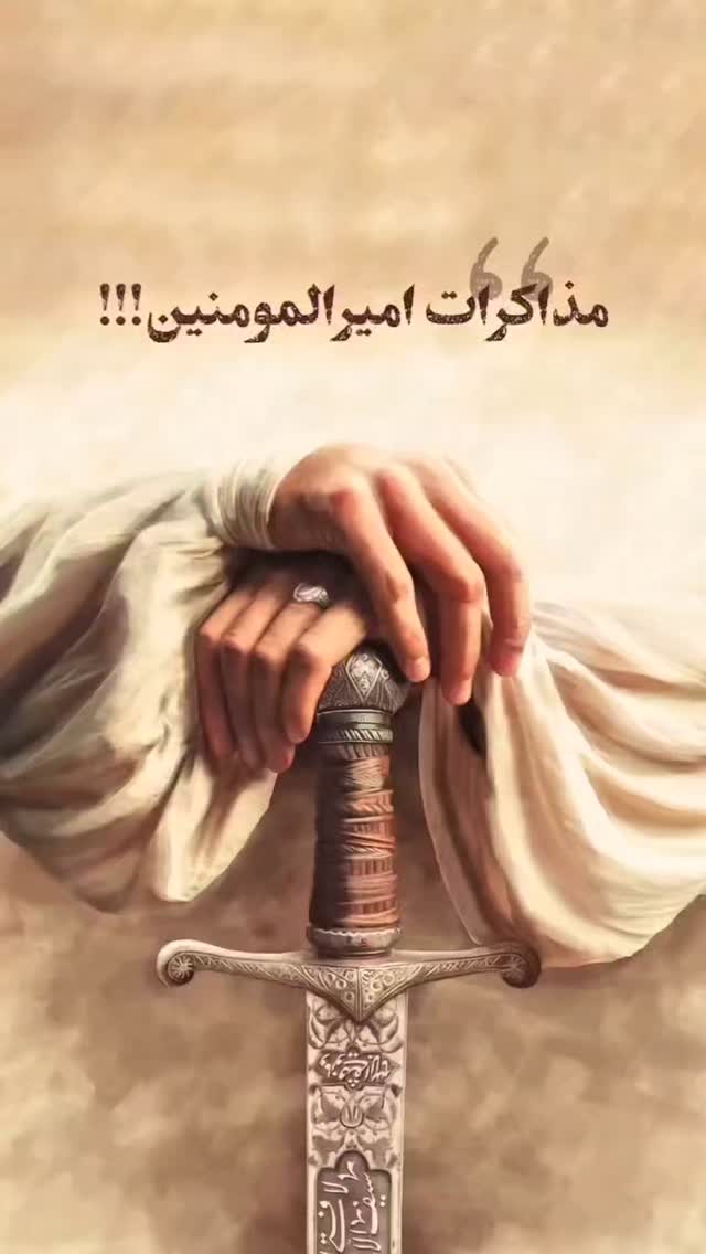  جدید ترین استوری اینستاگرام سید جلال صالحی