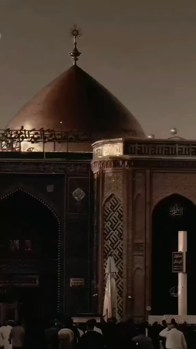  جدید ترین استوری اینستاگرام سید جلال صالحی