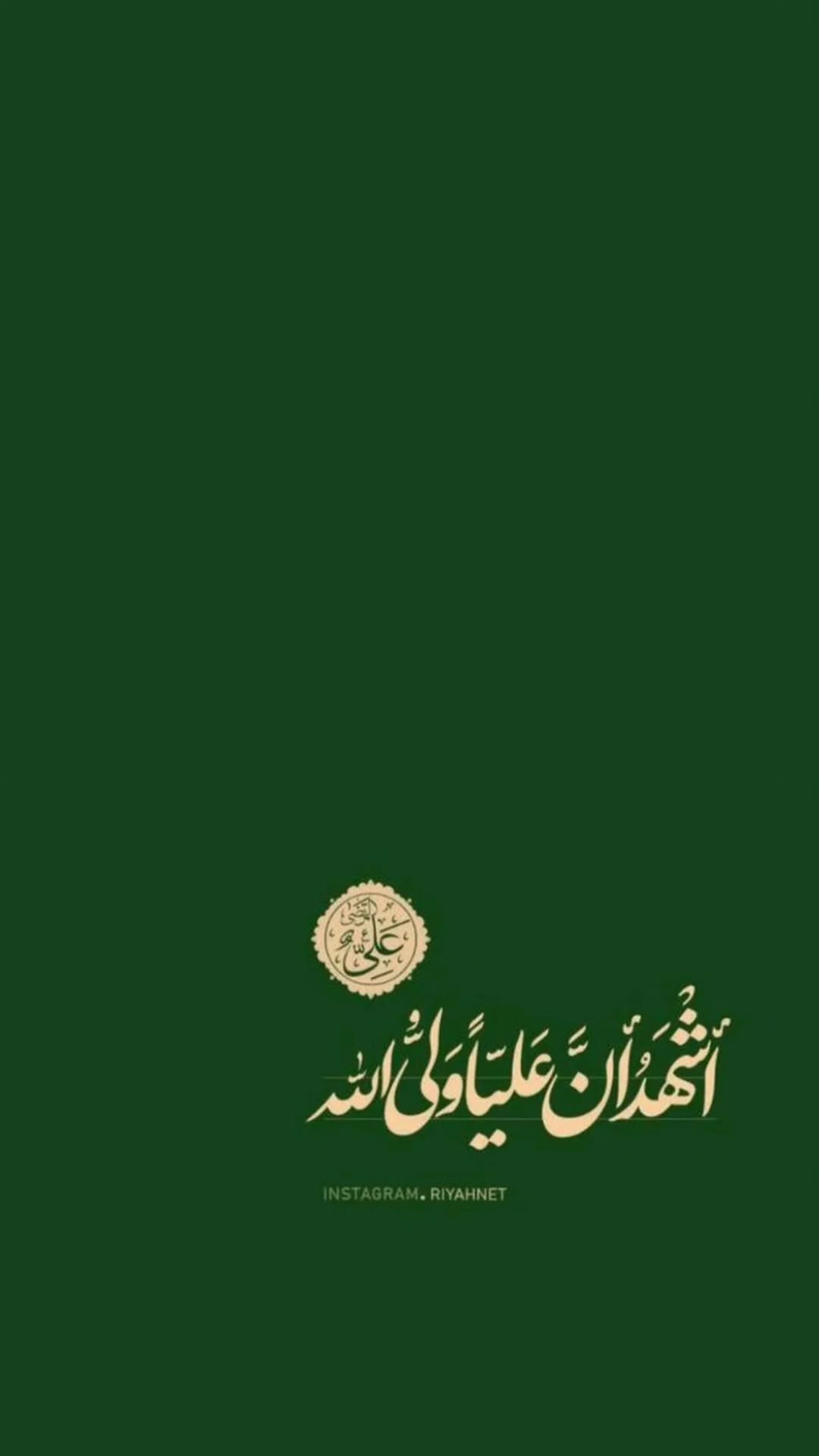  جدید ترین استوری اینستاگرام سید جلال صالحی