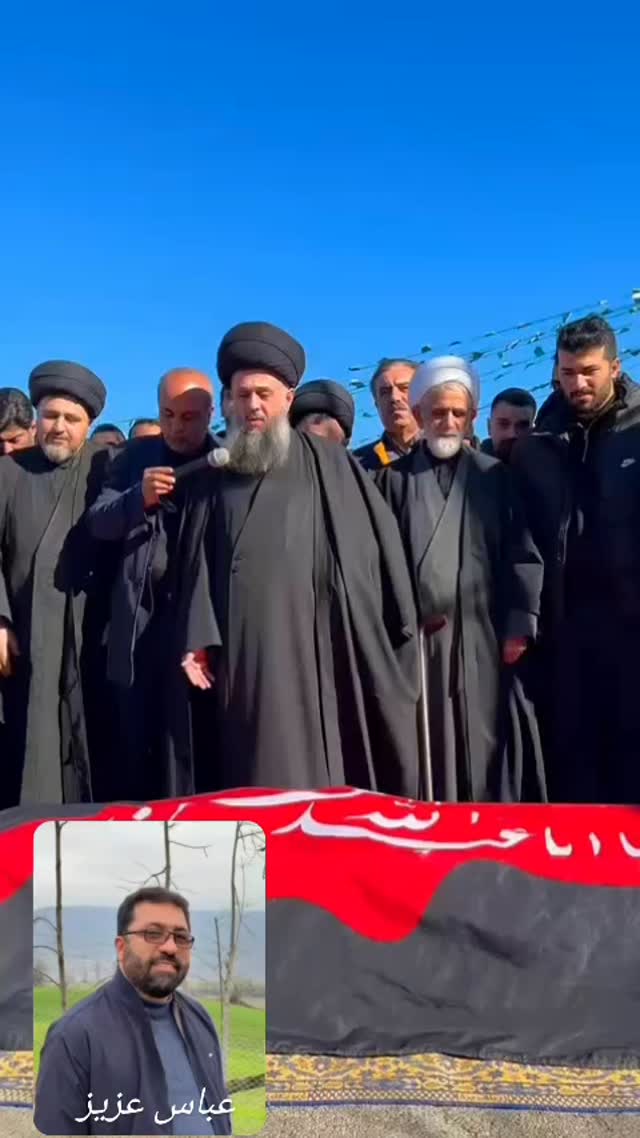  جدید ترین استوری اینستاگرام سید جلال صالحی