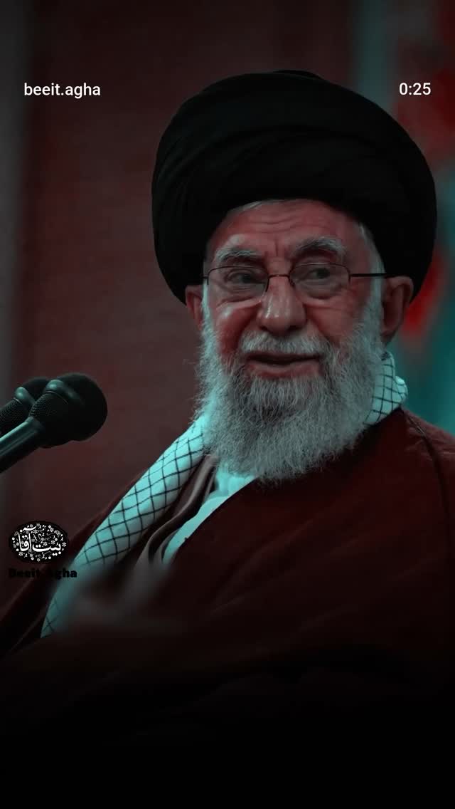  جدید ترین استوری اینستاگرام سید جلال صالحی