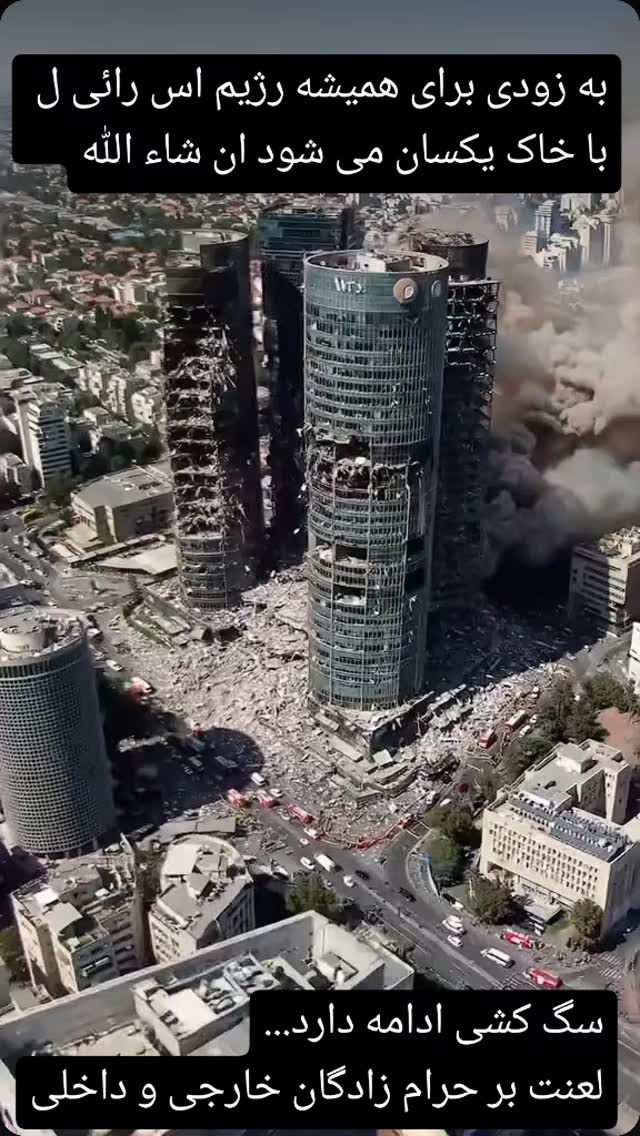  جدید ترین استوری اینستاگرام سید جلال صالحی