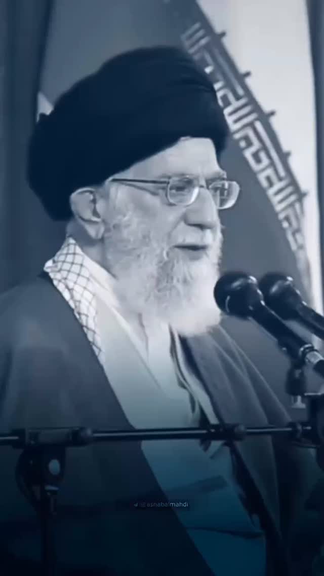  جدید ترین استوری اینستاگرام سید جلال صالحی