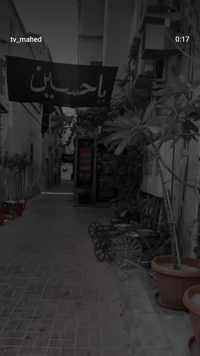  جدید ترین استوری اینستاگرام سید جلال صالحی