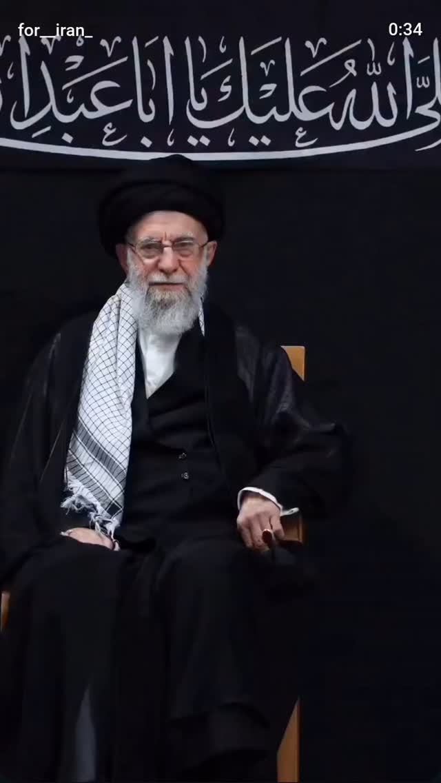  جدید ترین استوری اینستاگرام سید جلال صالحی