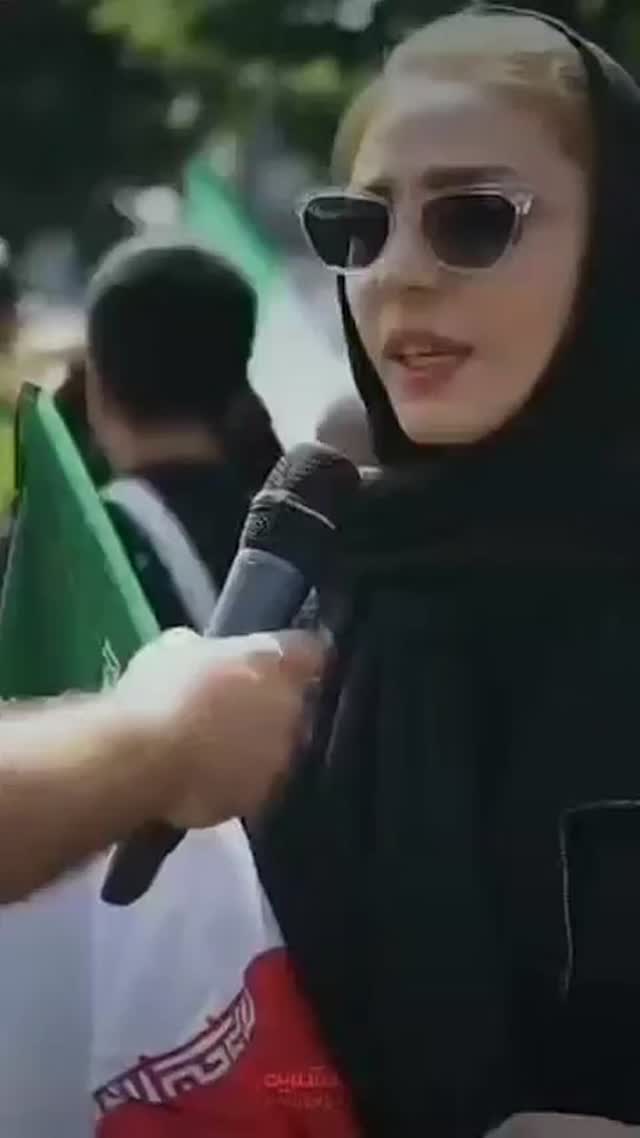  جدید ترین استوری اینستاگرام سید جلال صالحی