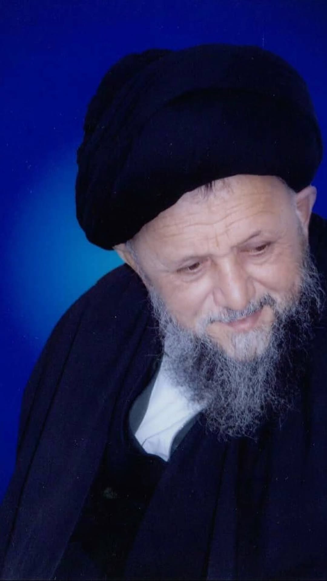 جدید ترین استوری اینستاگرام سید جلال صالحی