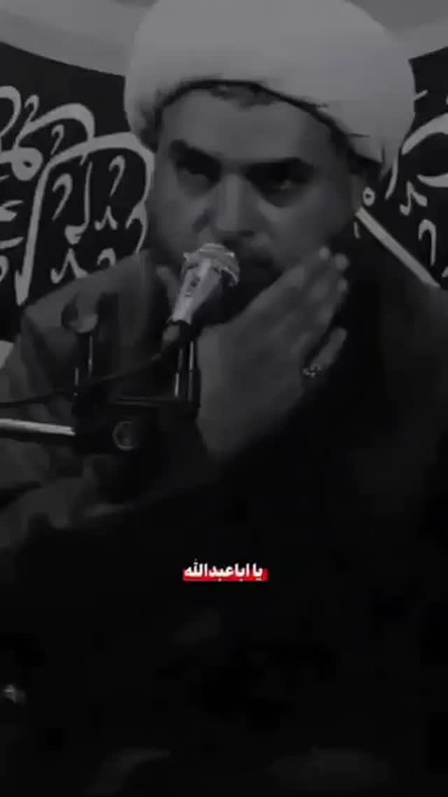  جدید ترین استوری اینستاگرام سید جلال صالحی