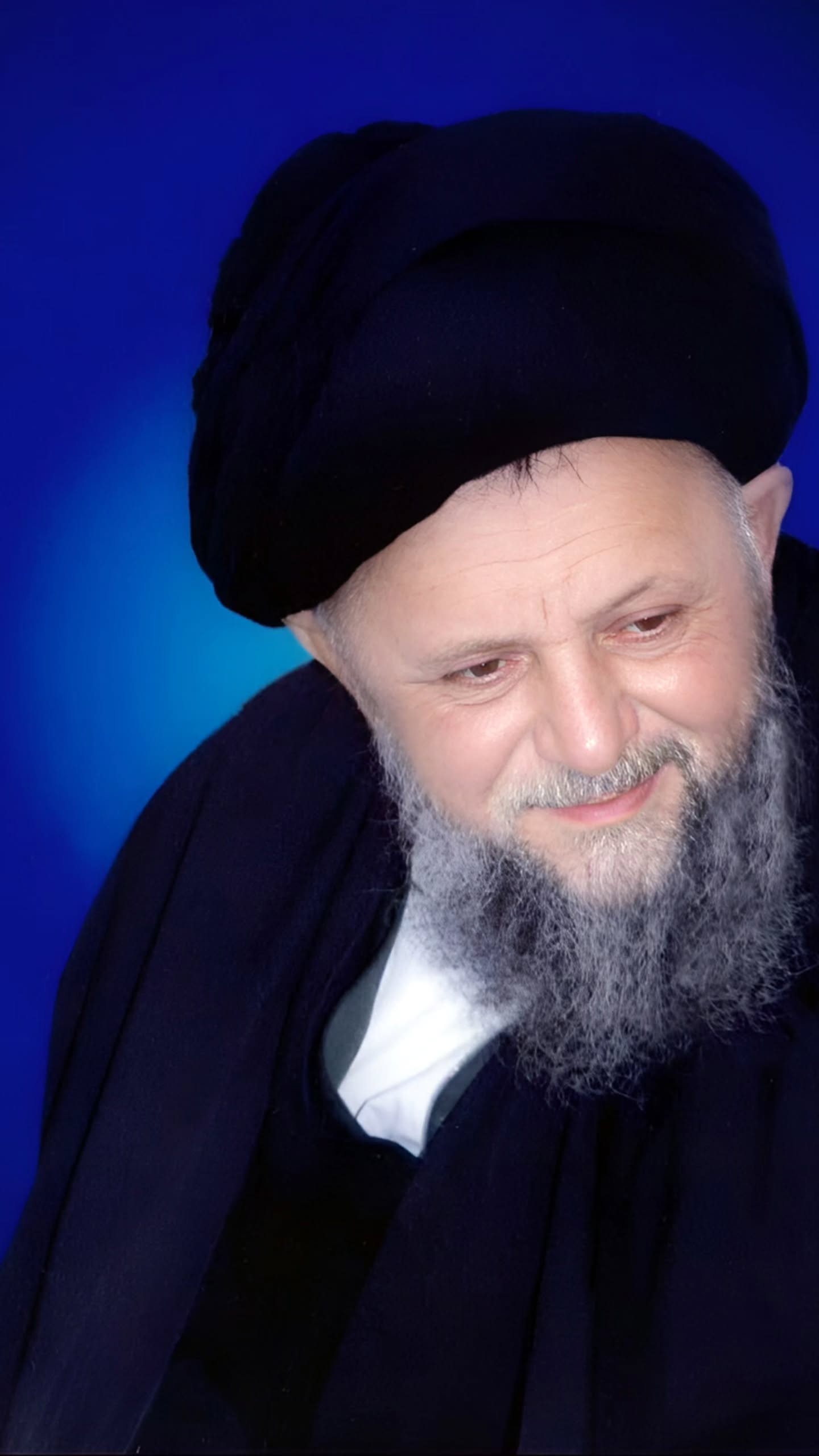  جدید ترین استوری اینستاگرام سید جلال صالحی