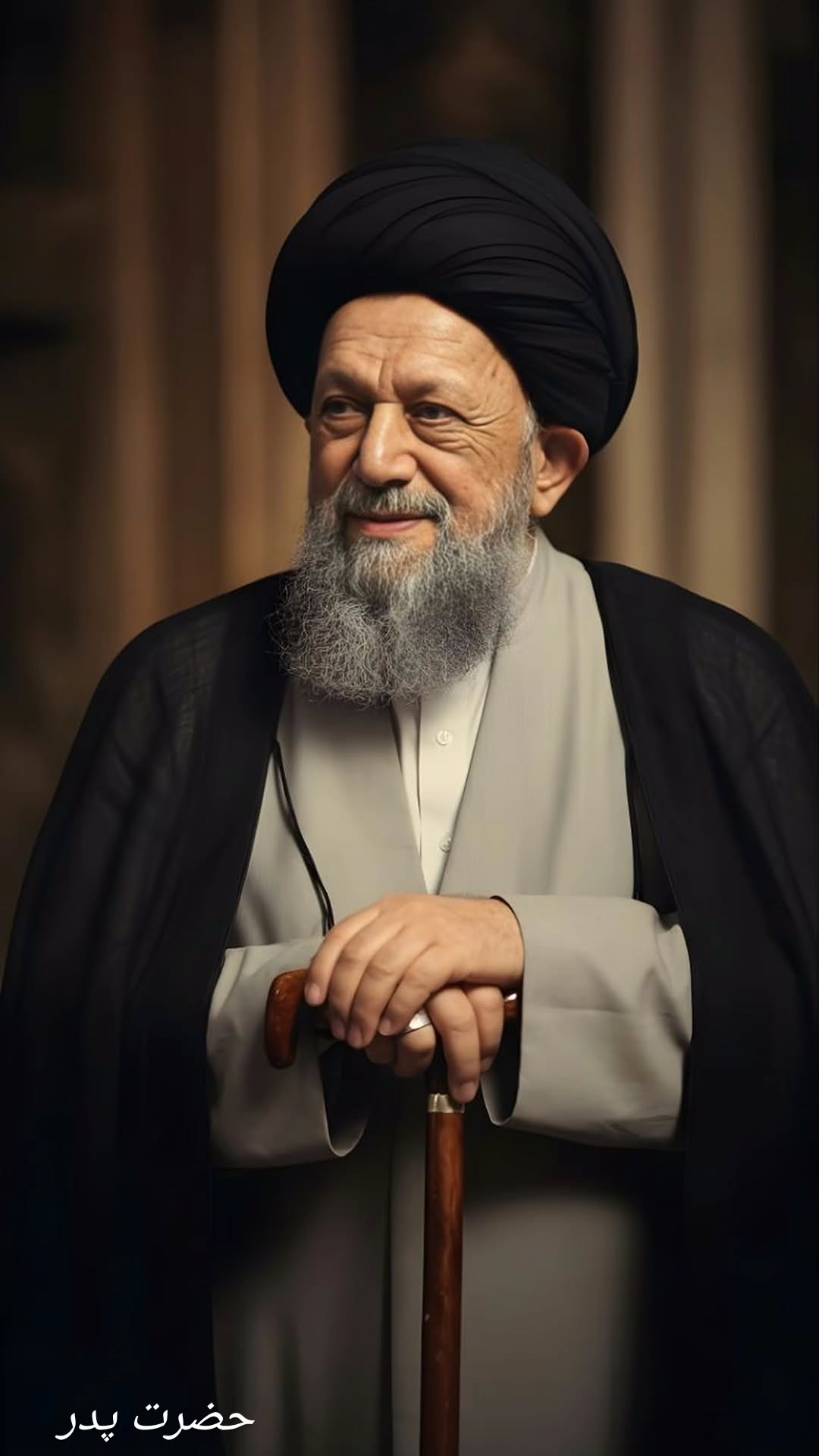  جدید ترین استوری اینستاگرام سید جلال صالحی