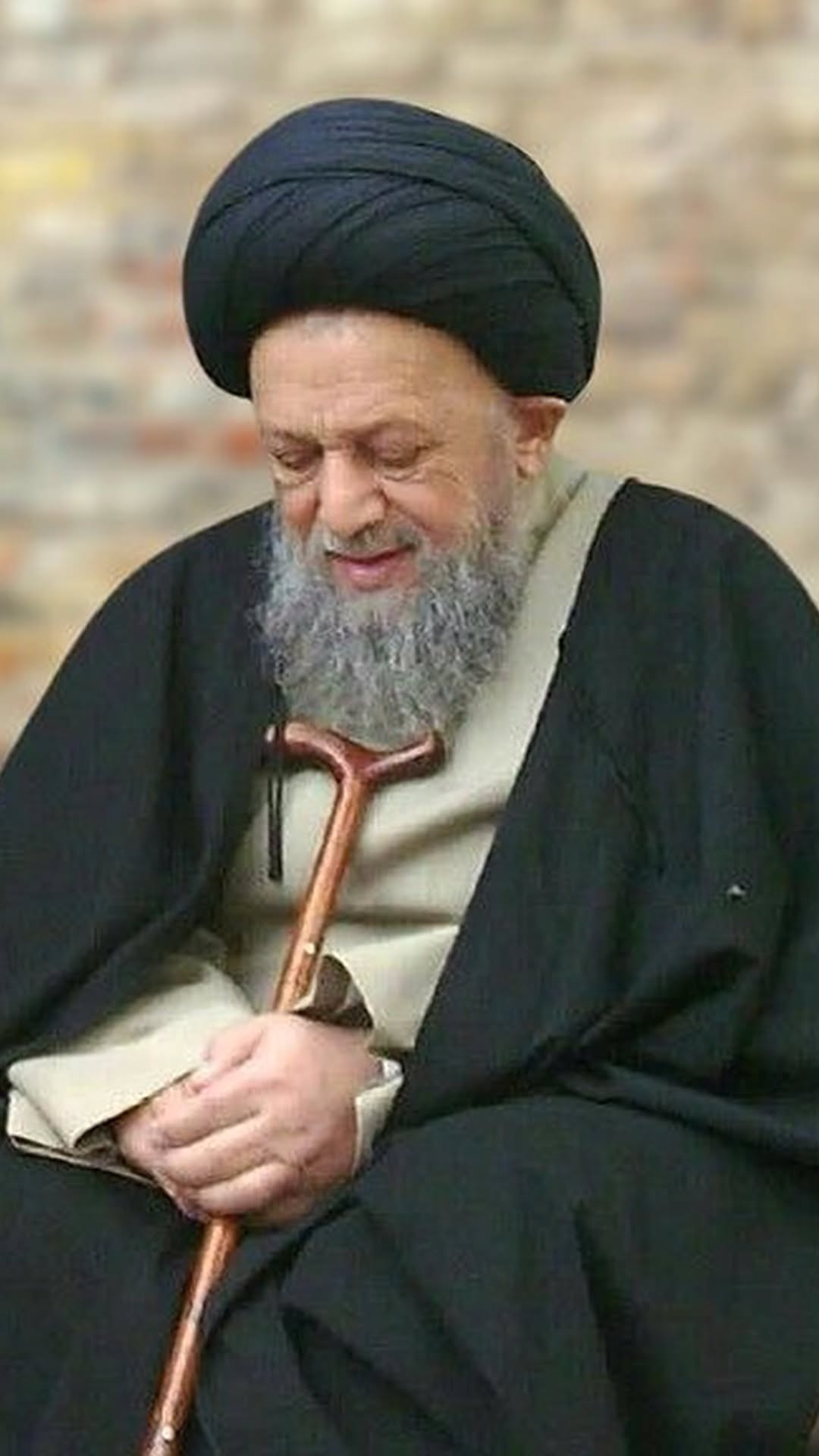  جدید ترین استوری اینستاگرام سید جلال صالحی