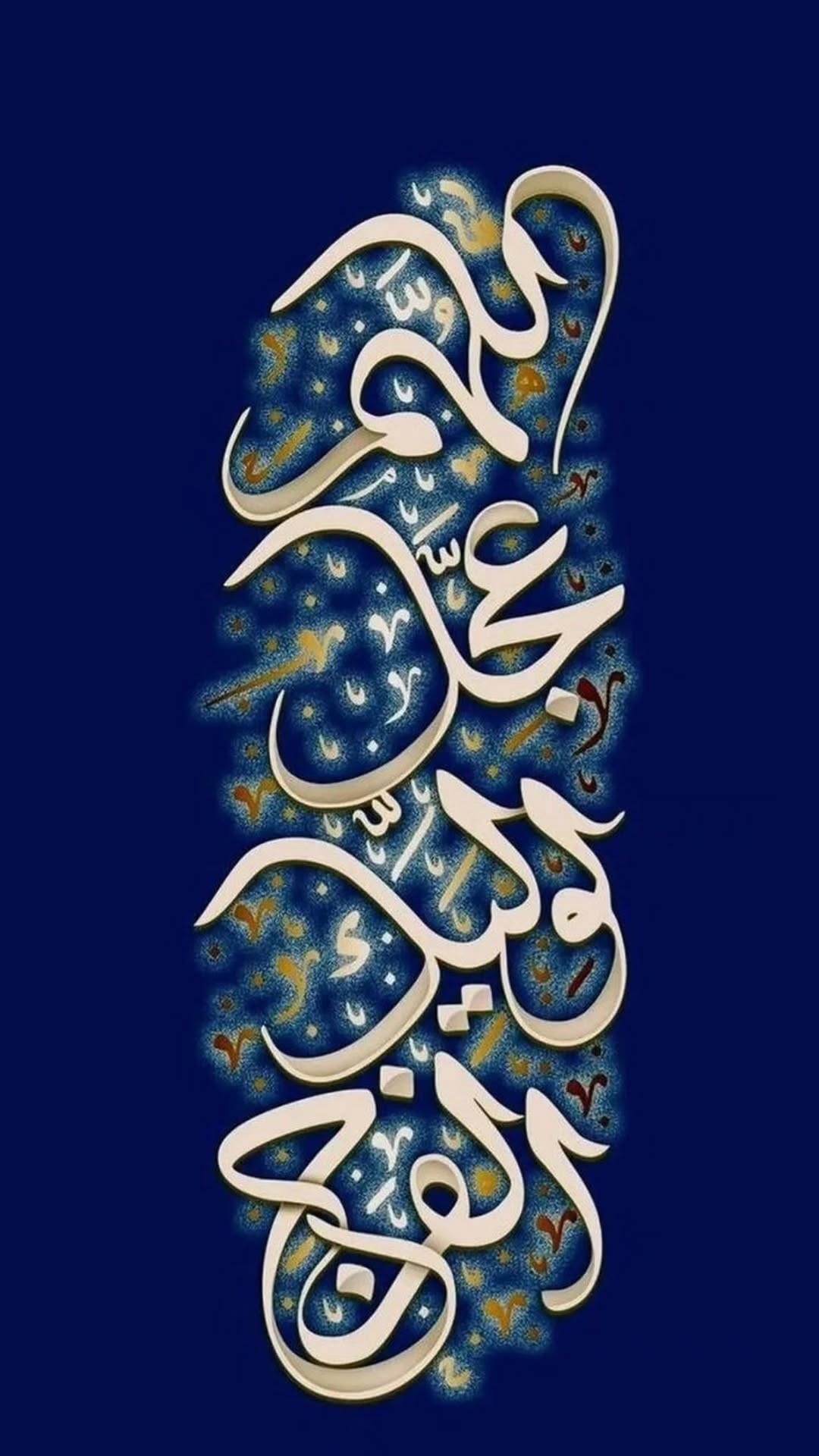  جدید ترین استوری اینستاگرام سید جلال صالحی