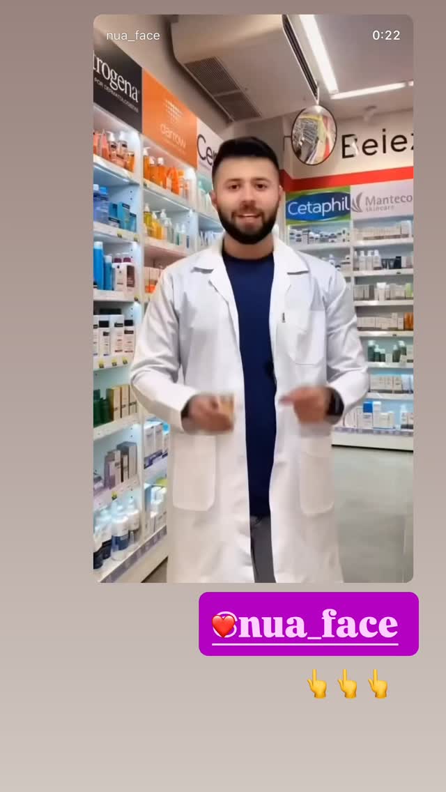  جدید ترین استوری اینستاگرام سید محمد حسینی