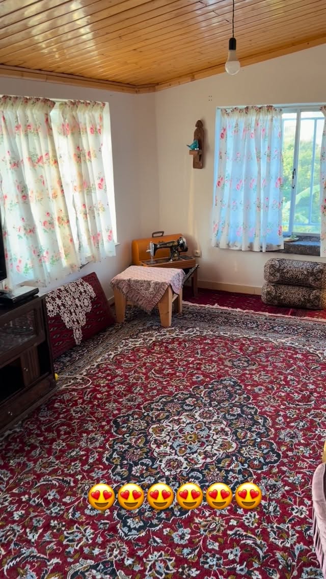  جدید ترین استوری اینستاگرام سید محمد حسینی