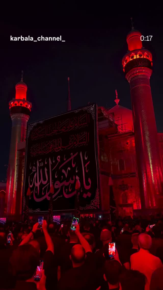  جدید ترین استوری اینستاگرام سید مازیار هاشمی