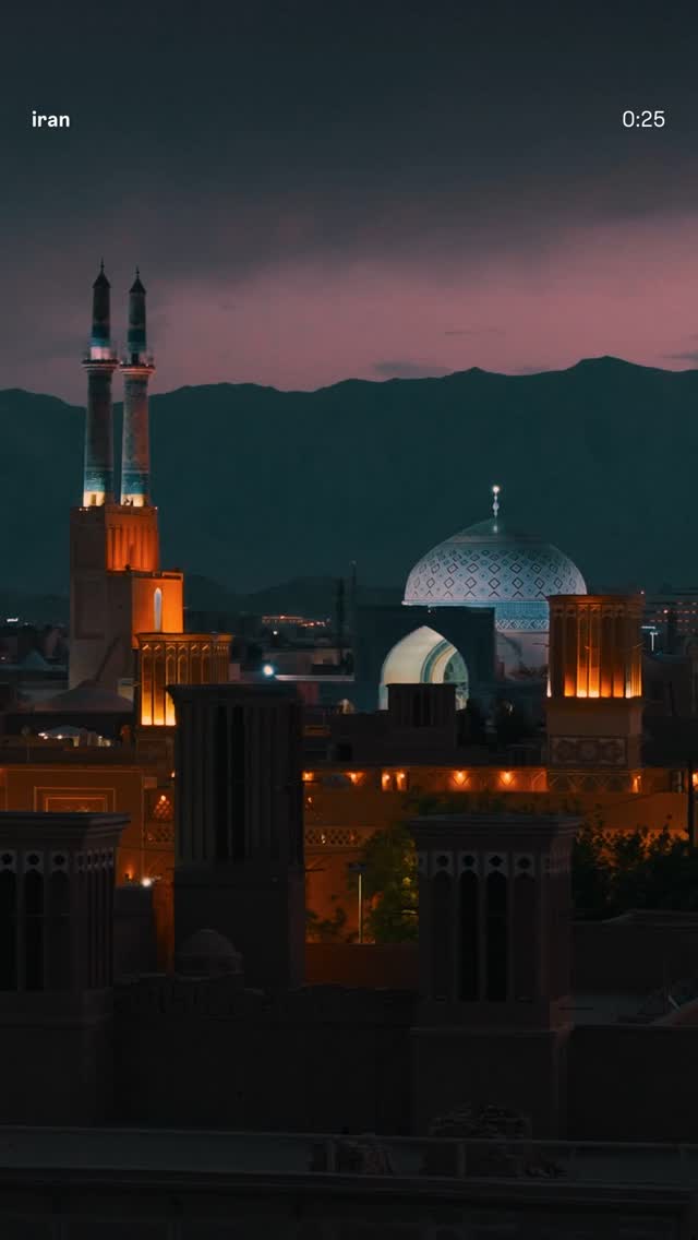  جدید ترین استوری اینستاگرام سید مازیار هاشمی