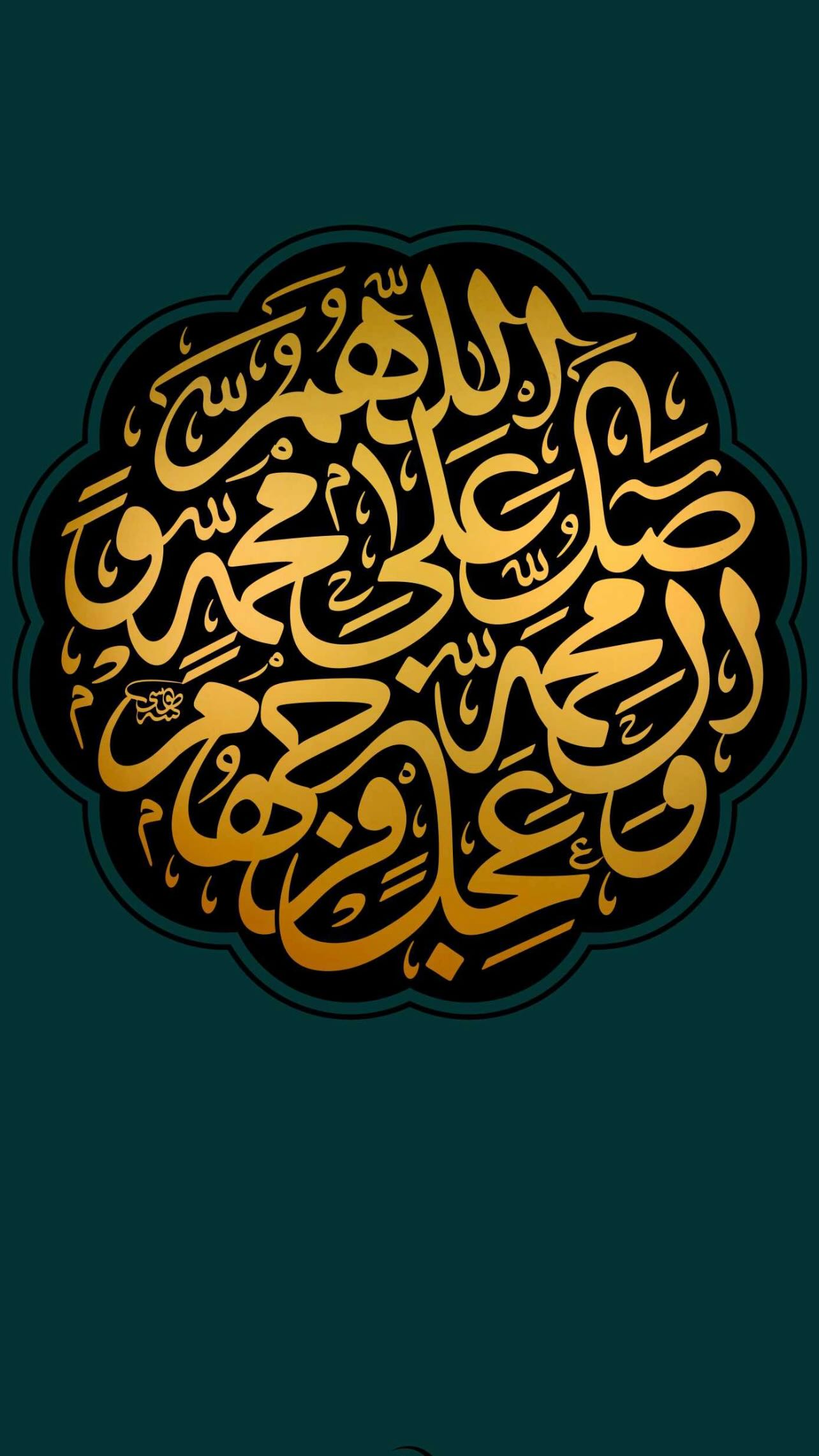  جدید ترین استوری اینستاگرام سید مازیار هاشمی