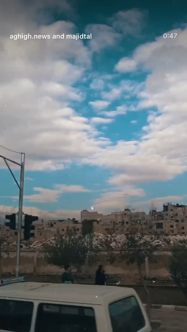  جدید ترین استوری اینستاگرام سید محمدرضا حسینی