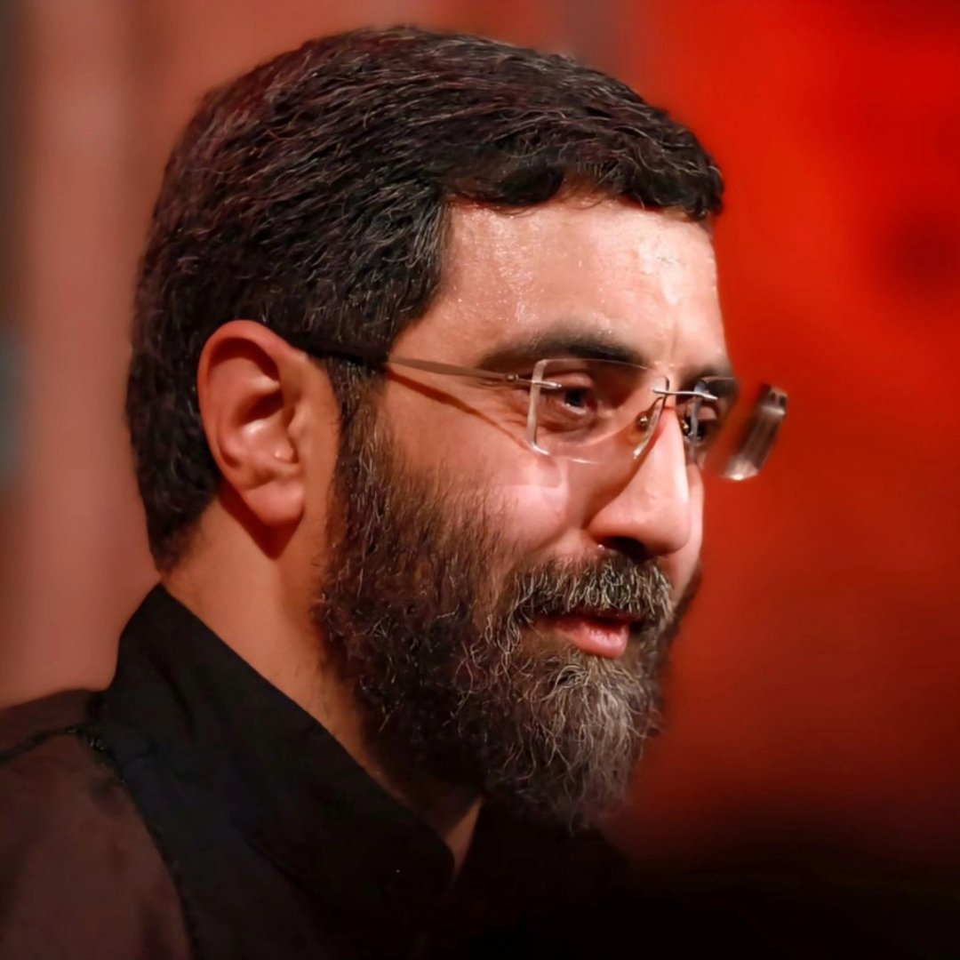  عکس پروفایل اینستاگرام سید رضا نریمانی / seyedrezanarimaniorg