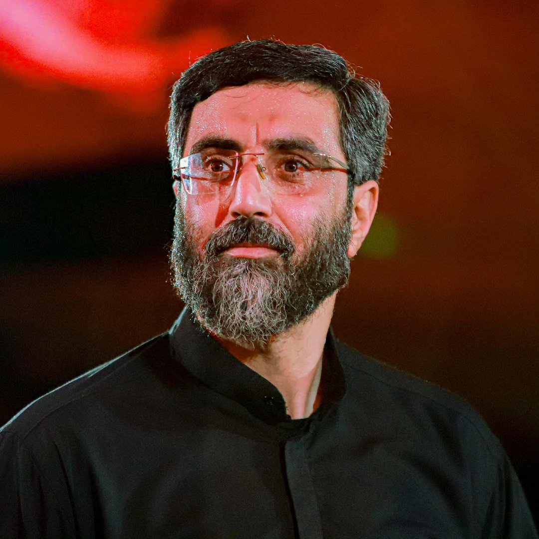 عکس پروفایل اینستاگرام سید رضا نریمانی / seyedrezanarimaniorg