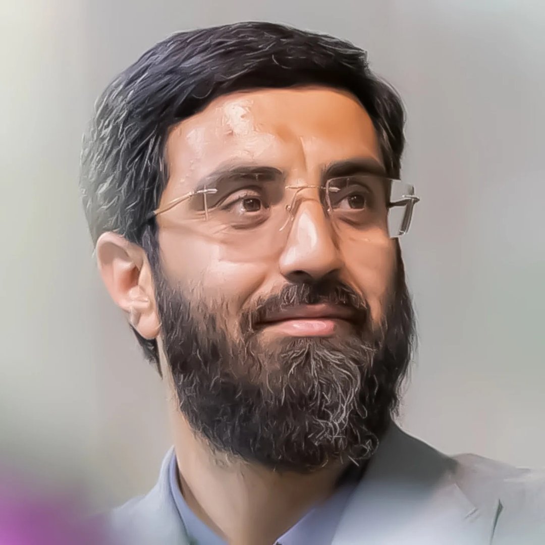  عکس پروفایل اینستاگرام سید رضا نریمانی / seyedrezanarimaniorg