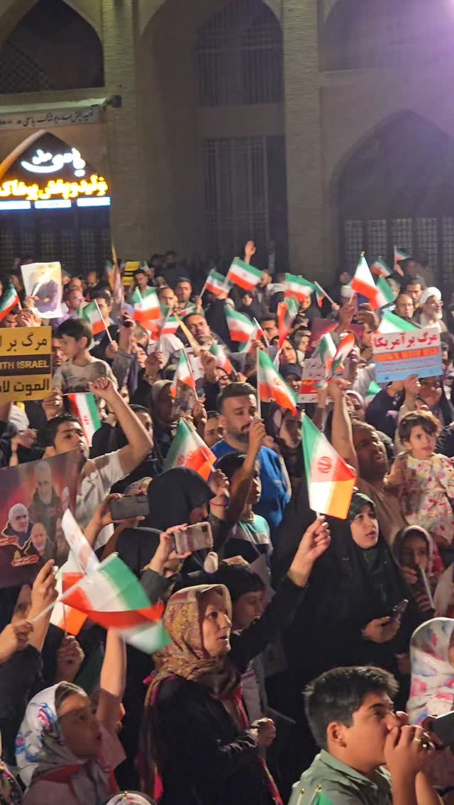  جدید ترین استوری اینستاگرام سید رضا نریمانی