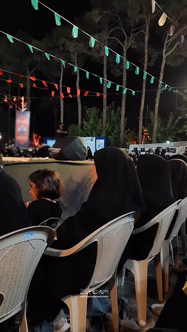  جدید ترین استوری اینستاگرام سید رضا نریمانی