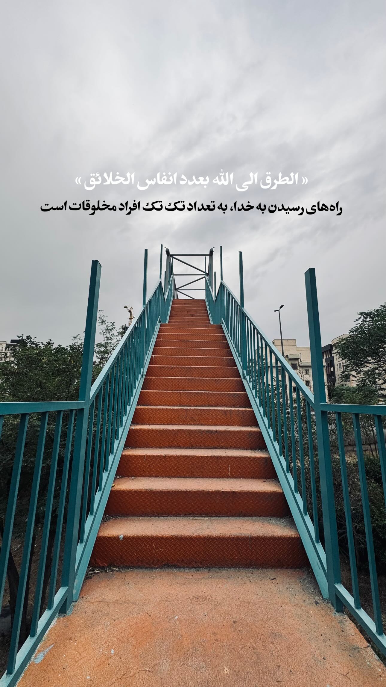  جدید ترین استوری اینستاگرام سید مصطفی موسوی