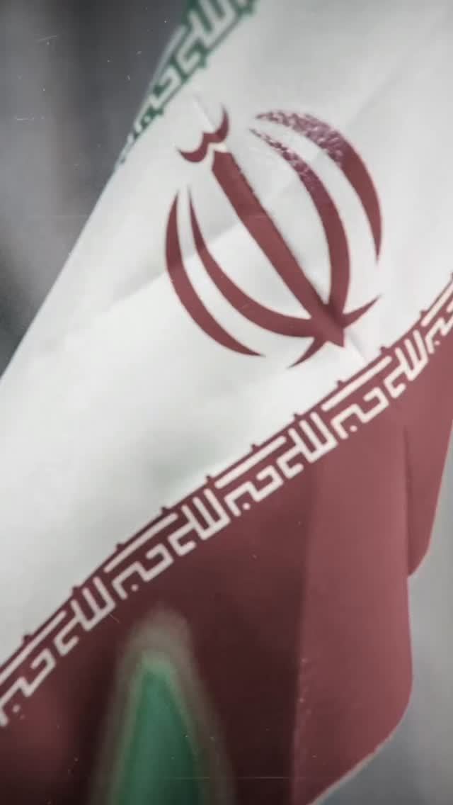  جدید ترین استوری اینستاگرام سید مصطفی موسوی