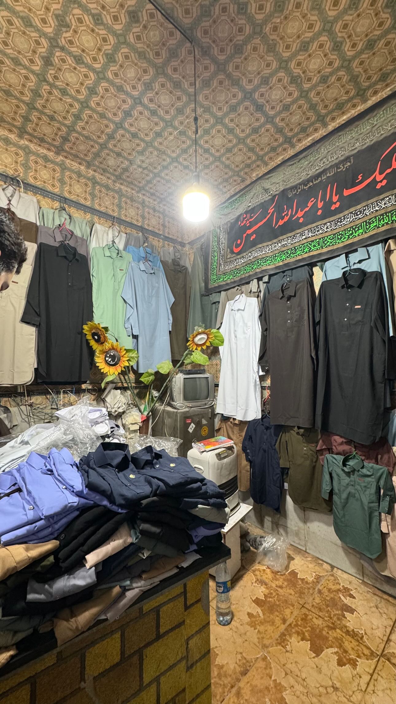  جدید ترین استوری اینستاگرام سید مصطفی موسوی